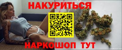 MDMA Premium VHQ Берёзовский