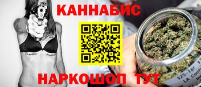 MDMA Premium VHQ Берёзовский