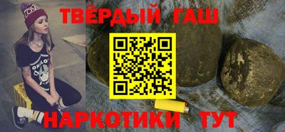 MDMA Premium VHQ Берёзовский