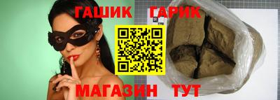 MDMA Premium VHQ Берёзовский